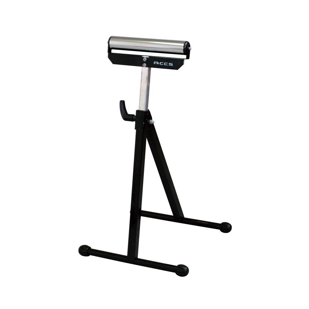 茶道具 高橋敬典作 四方銚子 染付替蓋付