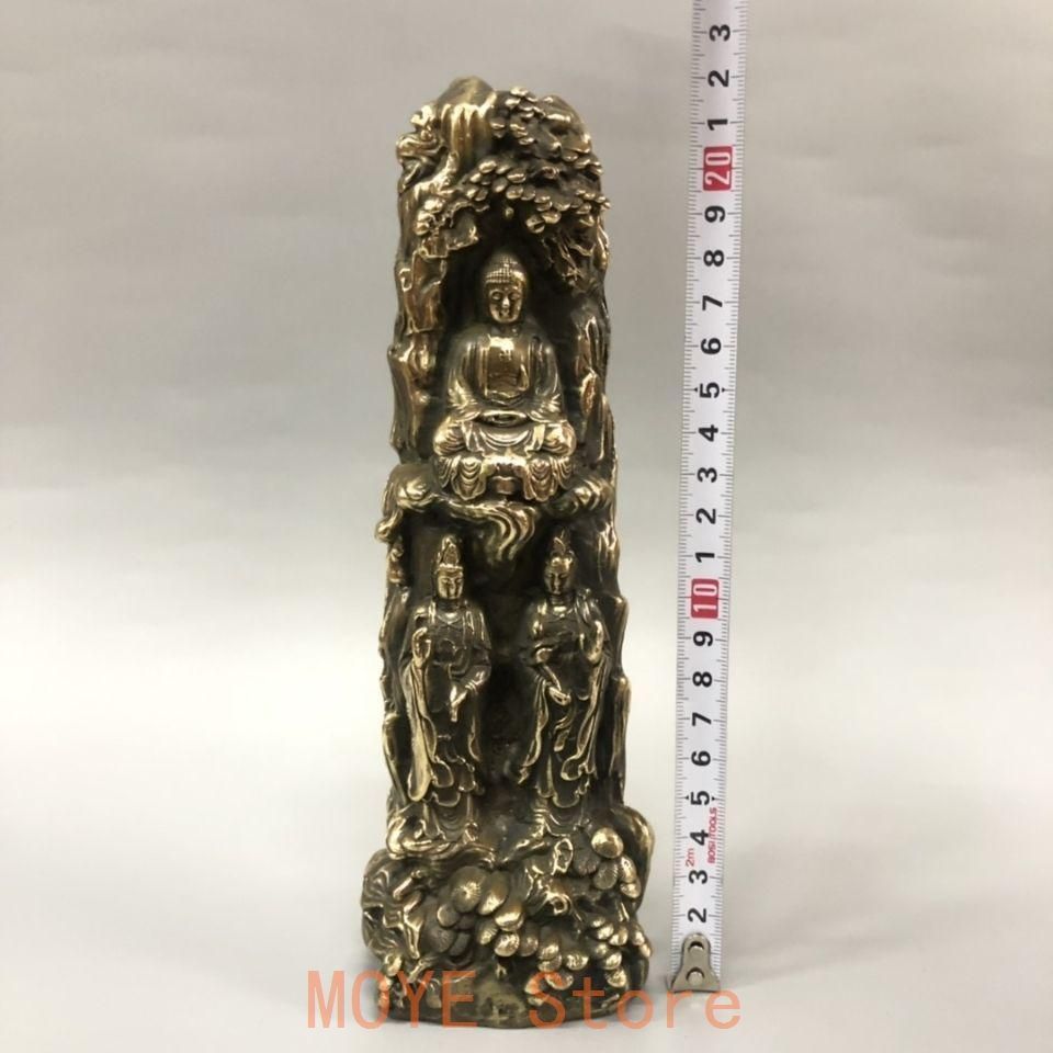 ☆明治ガラス/和ガラス！綺麗な青縁鉢/気泡ガラス/氷ガラス 明治ガラス