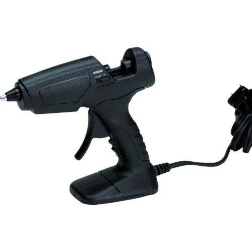 394新品✨ アイロボット ルンバ i3+ ロボット掃除機 自動ゴミ収集