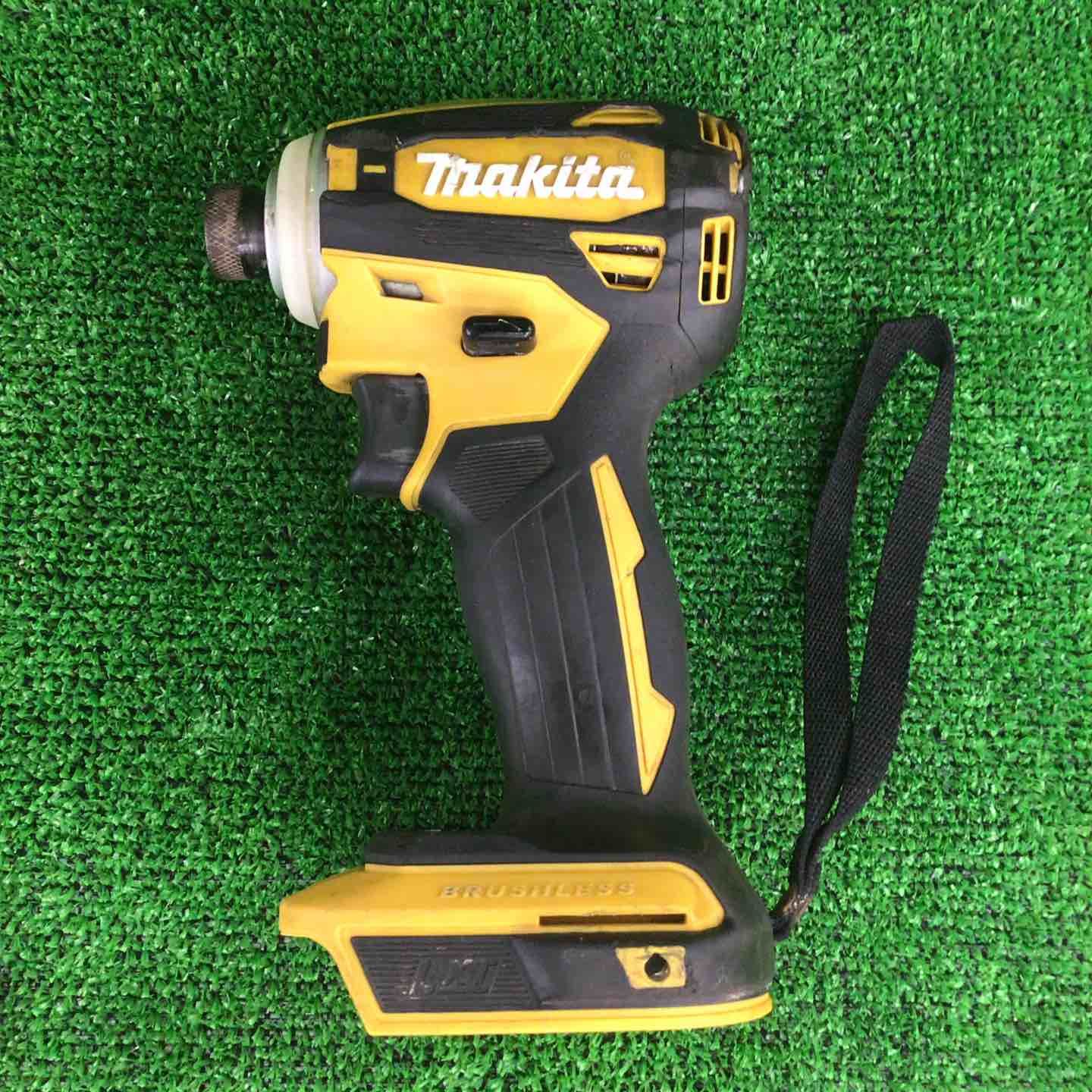 スタートレック 腕時計 FOSSIL社 限定モデルLI-1407 【新品未使用