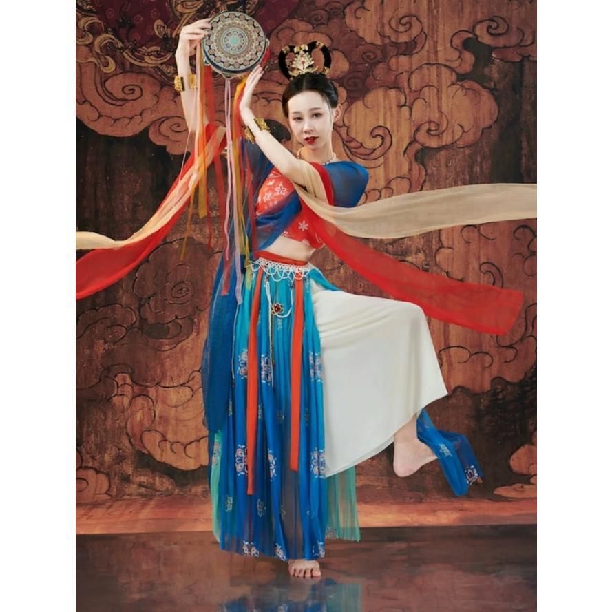 中村敬介 万暦風 香炉 龍図 鳳凰図 九谷焼 中村敬介 万暦風 香炉 龍図