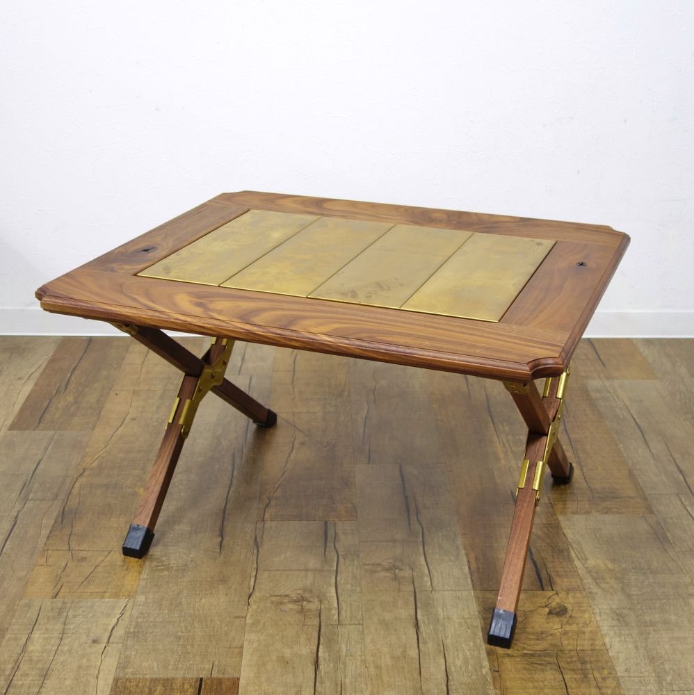 ノラズフレーム OLDMOUNTAIN オールドマウンテン 1000 - メルカリ