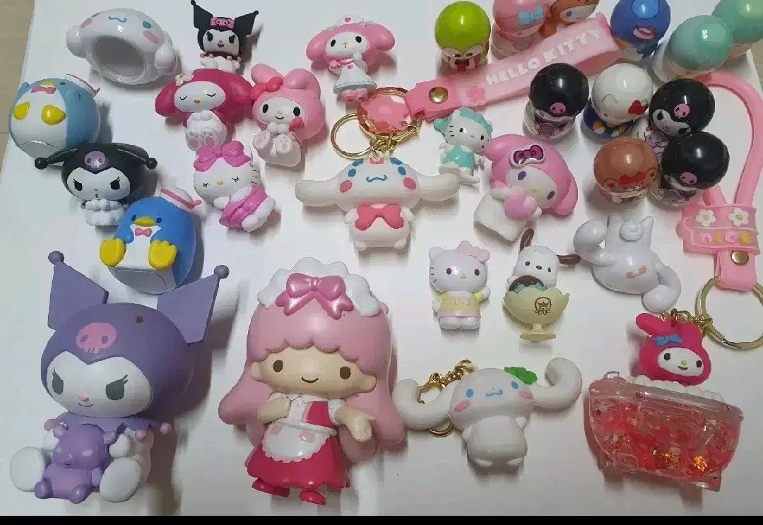 東逸子 コナミ KONAMI ロミオとジュリエット ジグソーパズル 1000 東