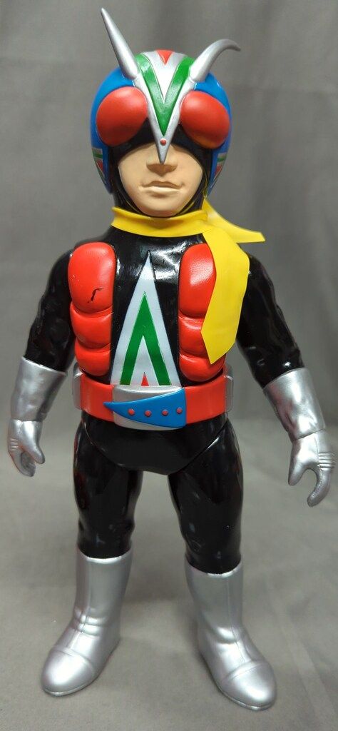 shodo 仮面ライダー 160体以上 まとめ売り 掌動 仮面ライダーまとめ