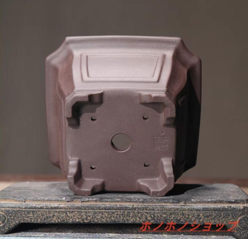 高取焼 鬼丸雪山造 茶碗 共箱 茶道具 727 茶碗 抹茶碗 茶器 茶道具 高取