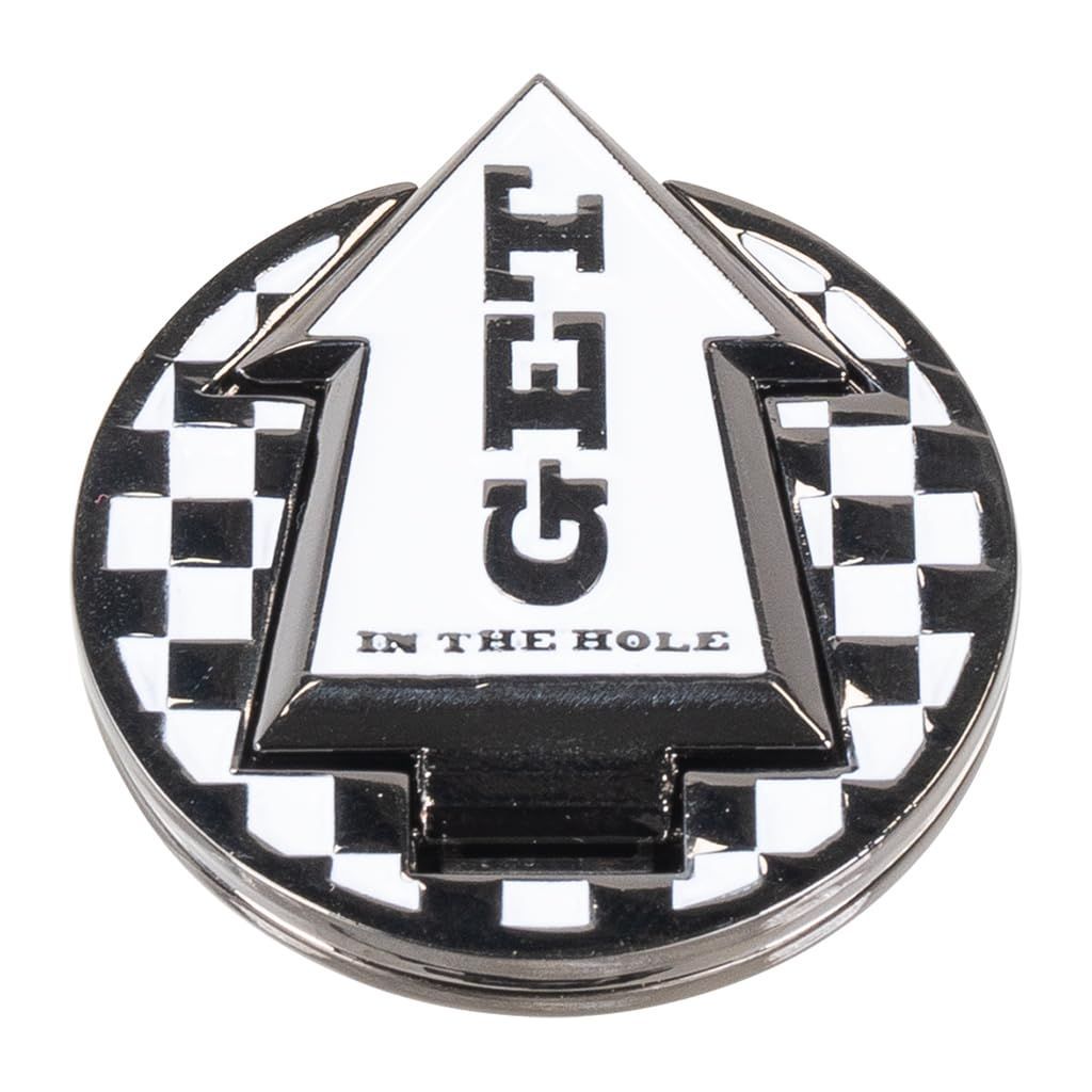 青色ねじり簪（江戸時代後期）