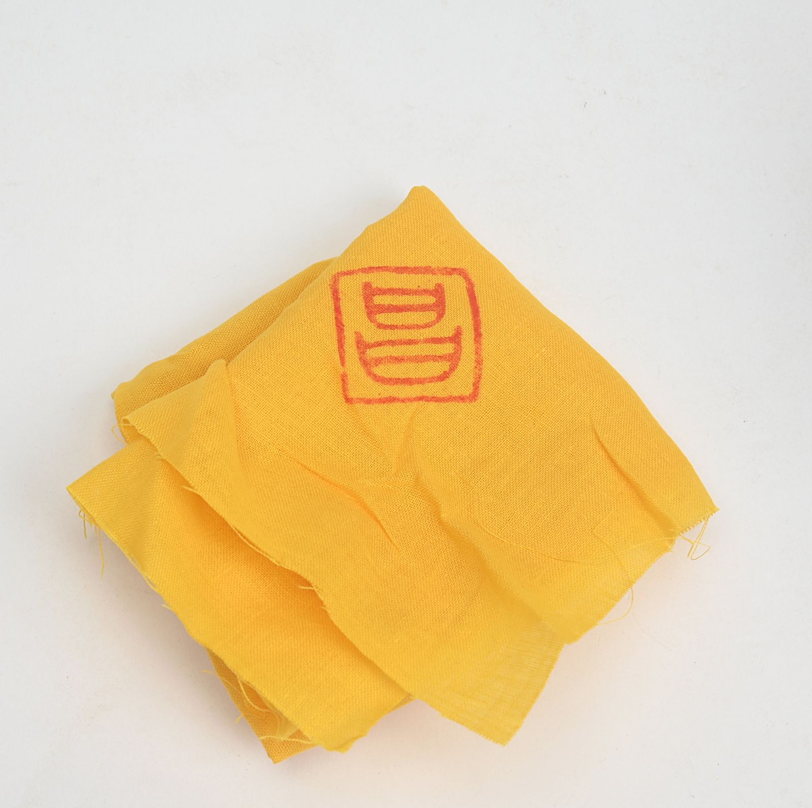 京焼 幾佐田昌宏 造 辰砂茶碗 共箱 茶道具 - メルカリ