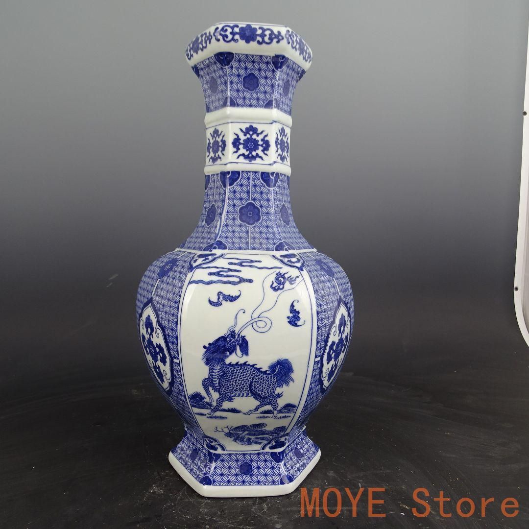 Series ホビー・楽器・アート 京焼 清水焼 鴻応窯 安房幸男作 油滴天目