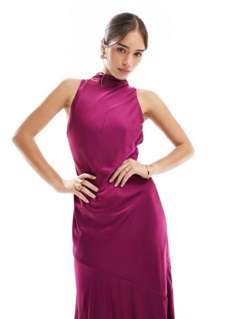 緑色パトリック・チーキー アイルランド500体限定品 約36cm 緑色