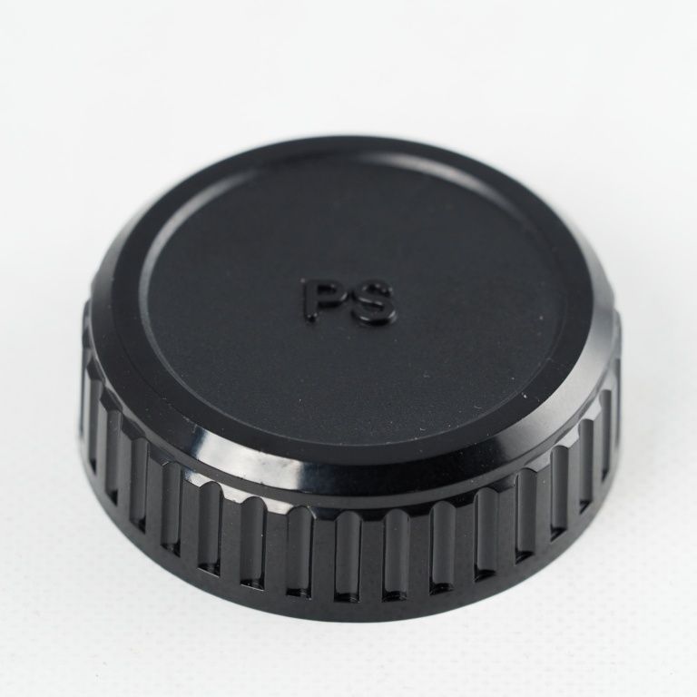 Auto-Topcor58mm f1.4復刻版（M42）コシナ Auto-Topcor58mm f1.4復刻版