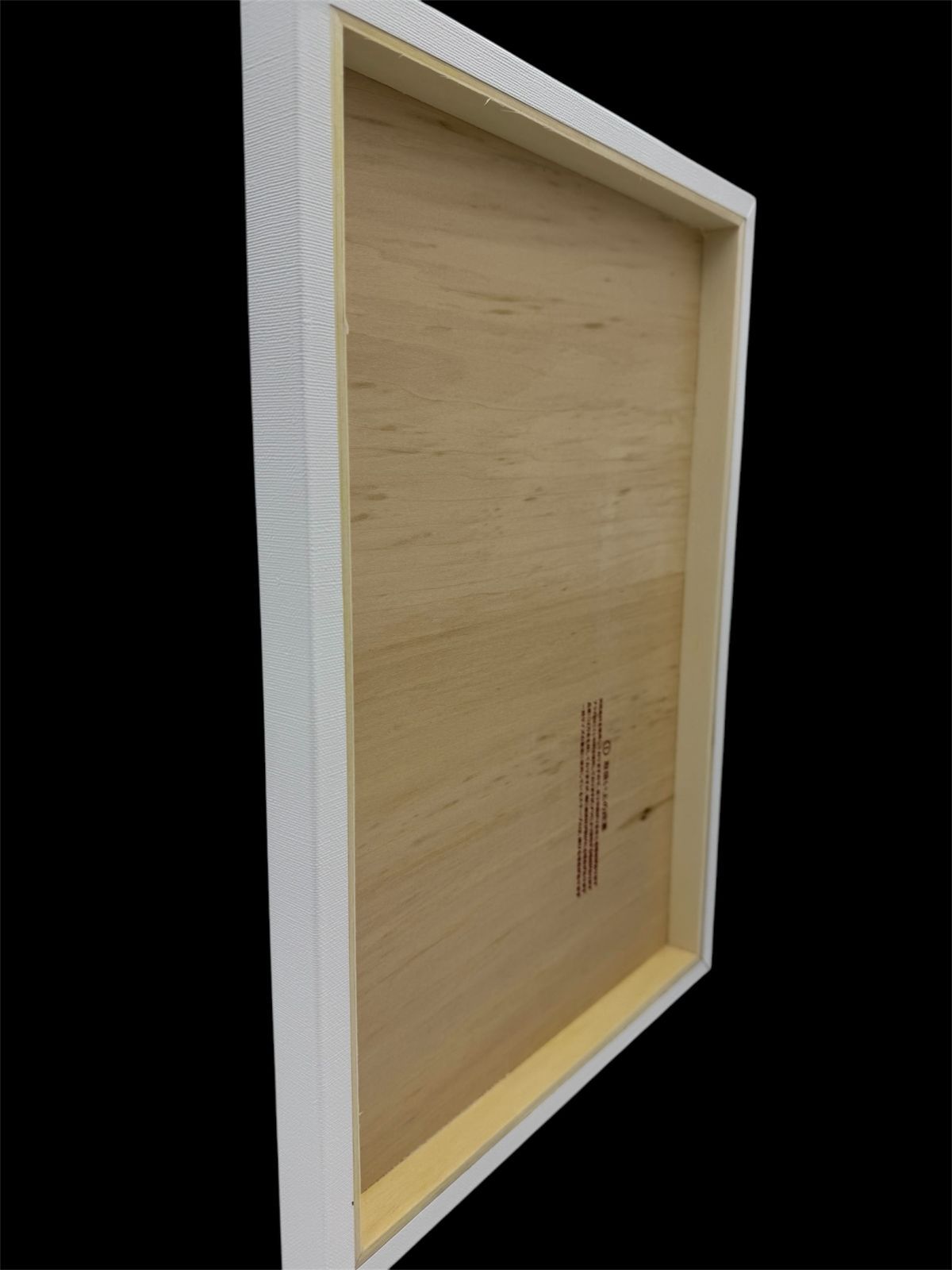 ショップ 木製パネル 浮世絵X機動戦士ガンダム