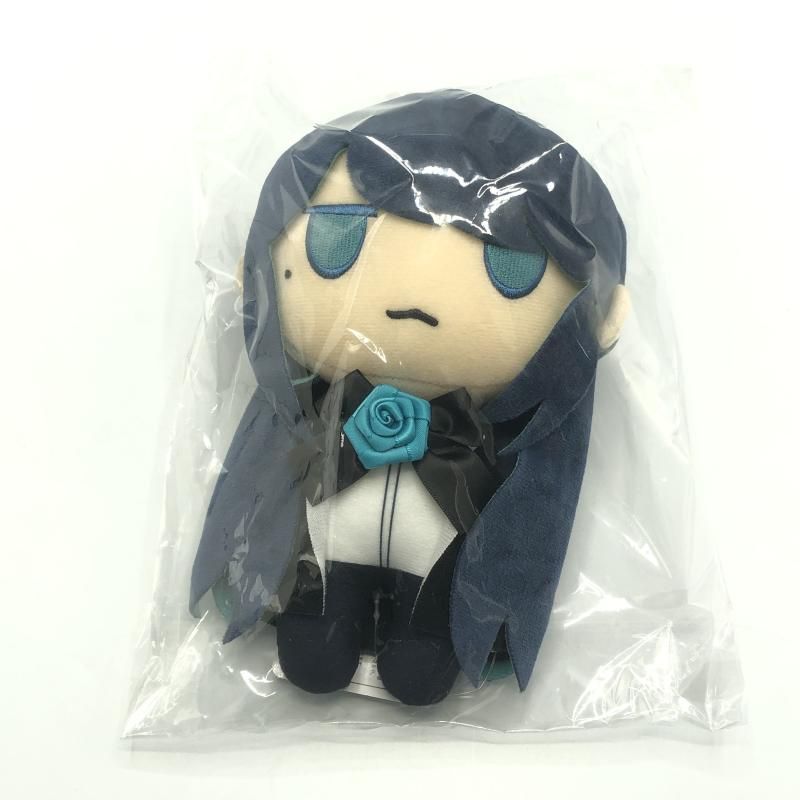 Ado 生まれましたよ ぬいぐるみ 生まれましたよ おめでとうAdoちゃん