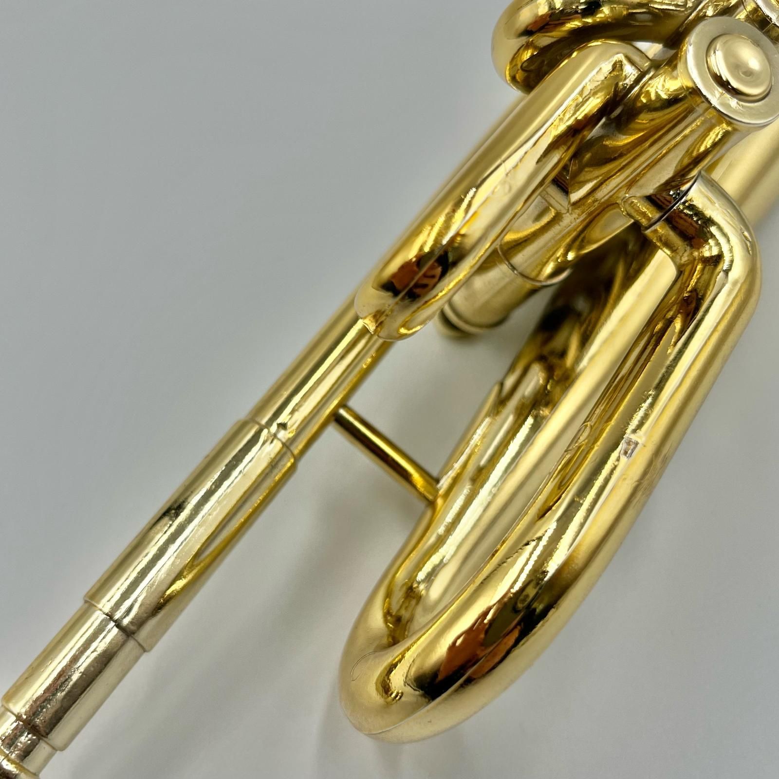 サントリー 響 楽器シリーズ トランペット型ボトル サントリー 響 楽器