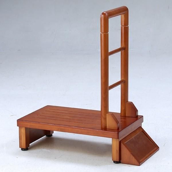 開発中止となった幻の戦闘機「日本海軍 川西 J6K 陣風 (後期型)」が