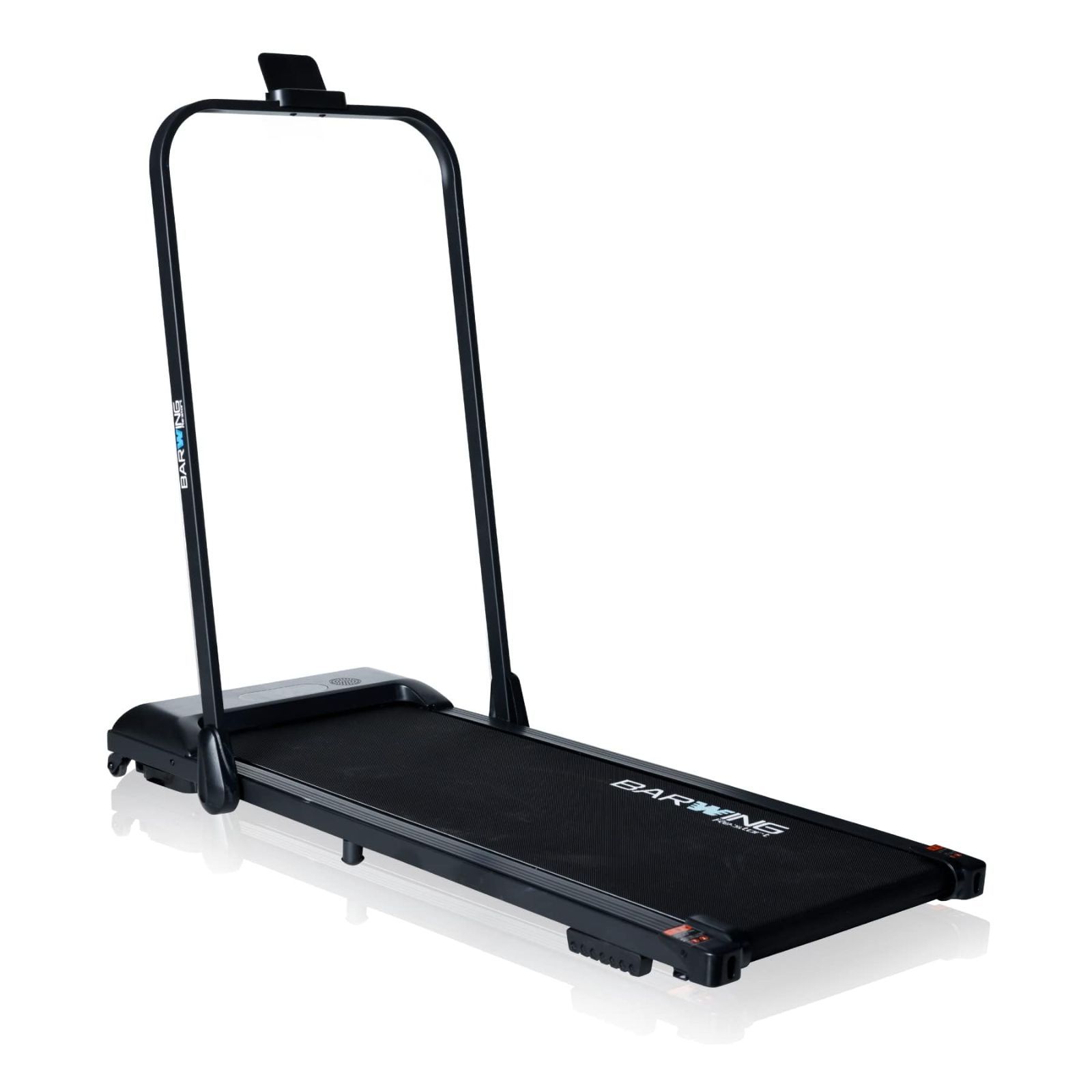 美品！BTM 電動ルームランナー/トレッドミル MS311883 【公式通販】