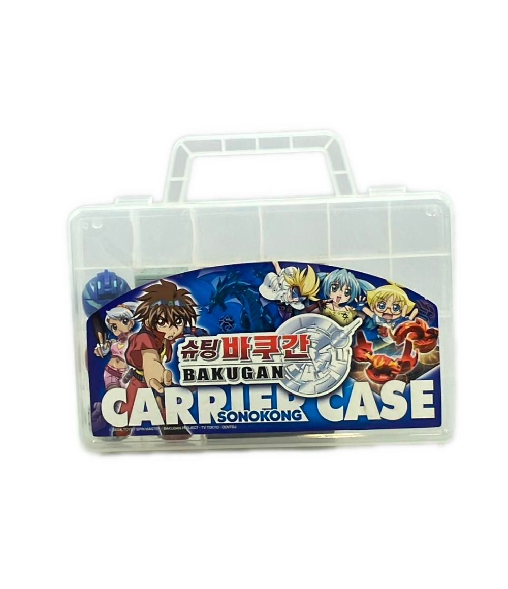 爆丸まとめ売りセット 爆丸まとめ売り 21個＋ジャンク4個 Yahoo!