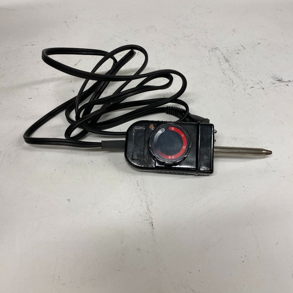 ☆値下げ 茶道具 鉄釜 茶釜 イ893 茶釜『釜師 菊地政光』『車軸釜 共箱