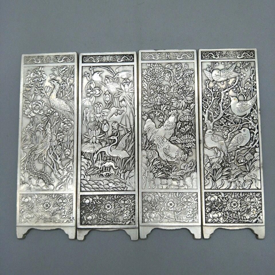 芹沢銈介「いろはにほへと」型絵染 額縁入り 人間国宝 民芸 民藝 芹沢