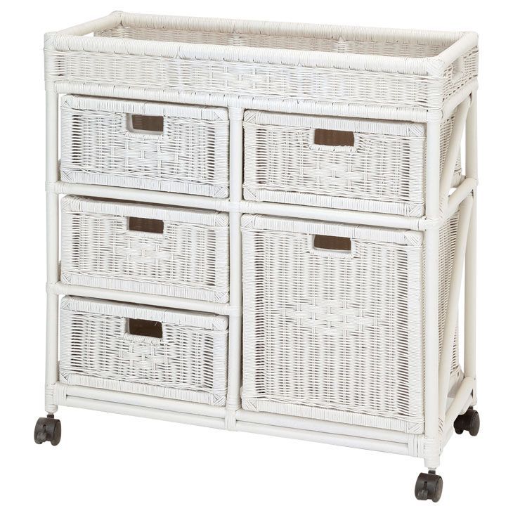 薔薇の踏み台 トアローズ2段 ディテーブルにも オットマンにも