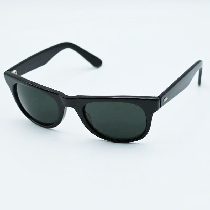 M04-k110 SHOGO HAMADA ORIGINAL MODEL 浜田省吾 オリジナルモデル