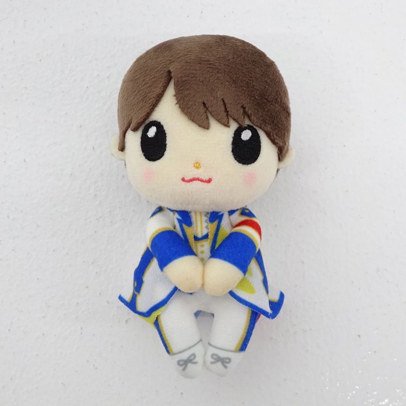 SexyZone 割引 ちょっこりさん SexyZone timelesz ちょっこりさん5体