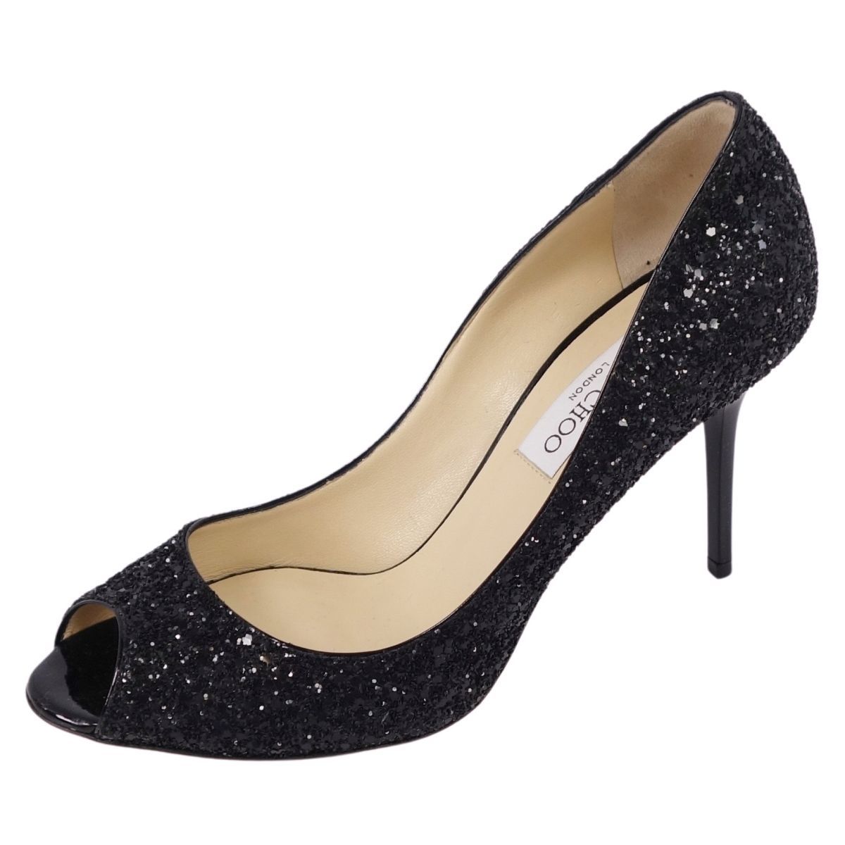 頼三樹三郞書‐山陽茶額親子作品 儒学