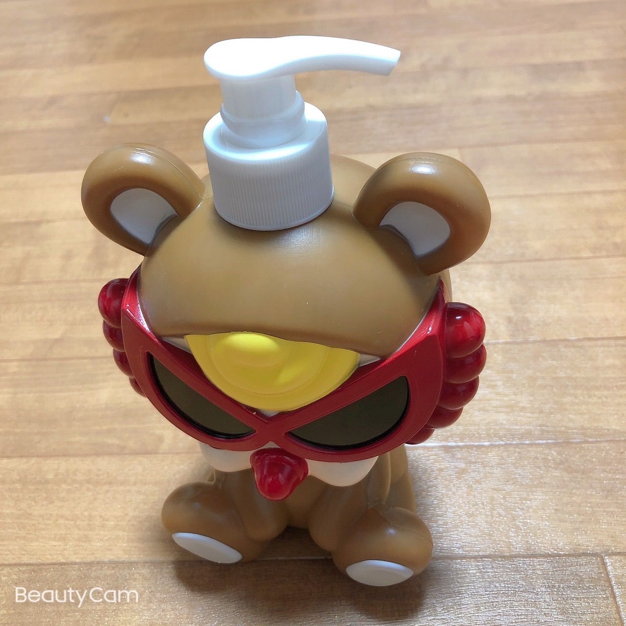 ヒスミニ ディスペンサー2個セット ヒステリックミニ MINI ソープ