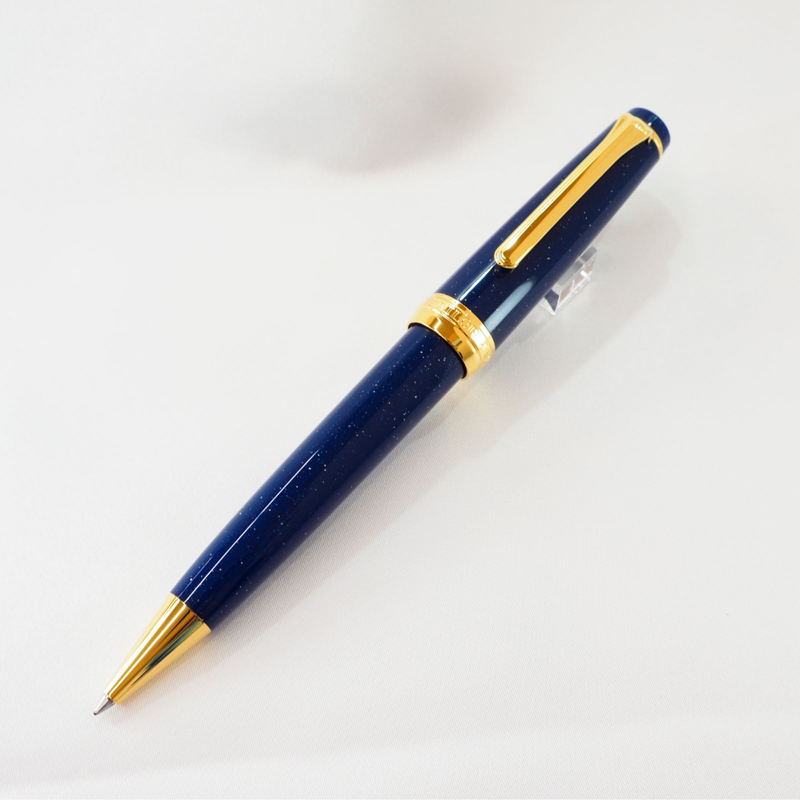 2025年最新】Hongdianの人気アイテム - メルカリ hongdian 木軸 万年筆