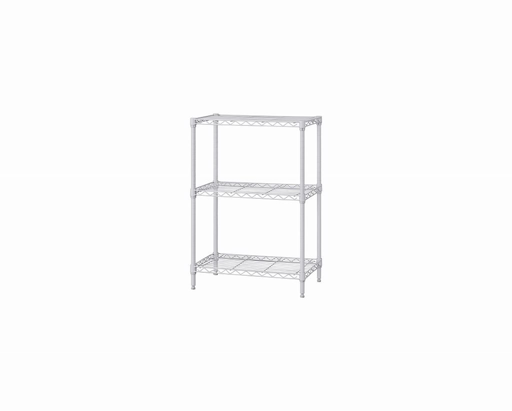 大阪市内配送無料 YAMAHA FS-830 単板トップ ローズウッド お買い得