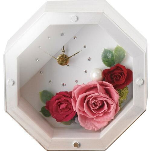 特大鏡 巨大全身姿見 洗面台店鏡玄関鏡立掛けミラー 最高 大型立掛け式