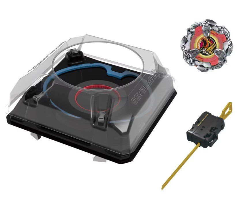 ベイブレードバーストまとめ売り 【公式通販】