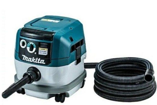 昭和レトロ 三菱タイムスイッチSG-1300 パタパタ時計 新品 2025年最新