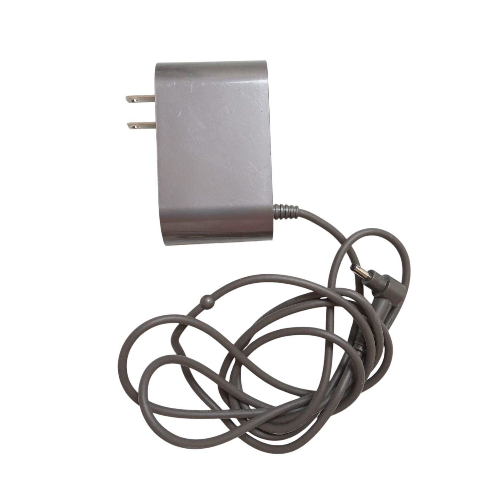 F274】 Dyson ダイソン 純正品 348783-04 充電器 アダプター SV21