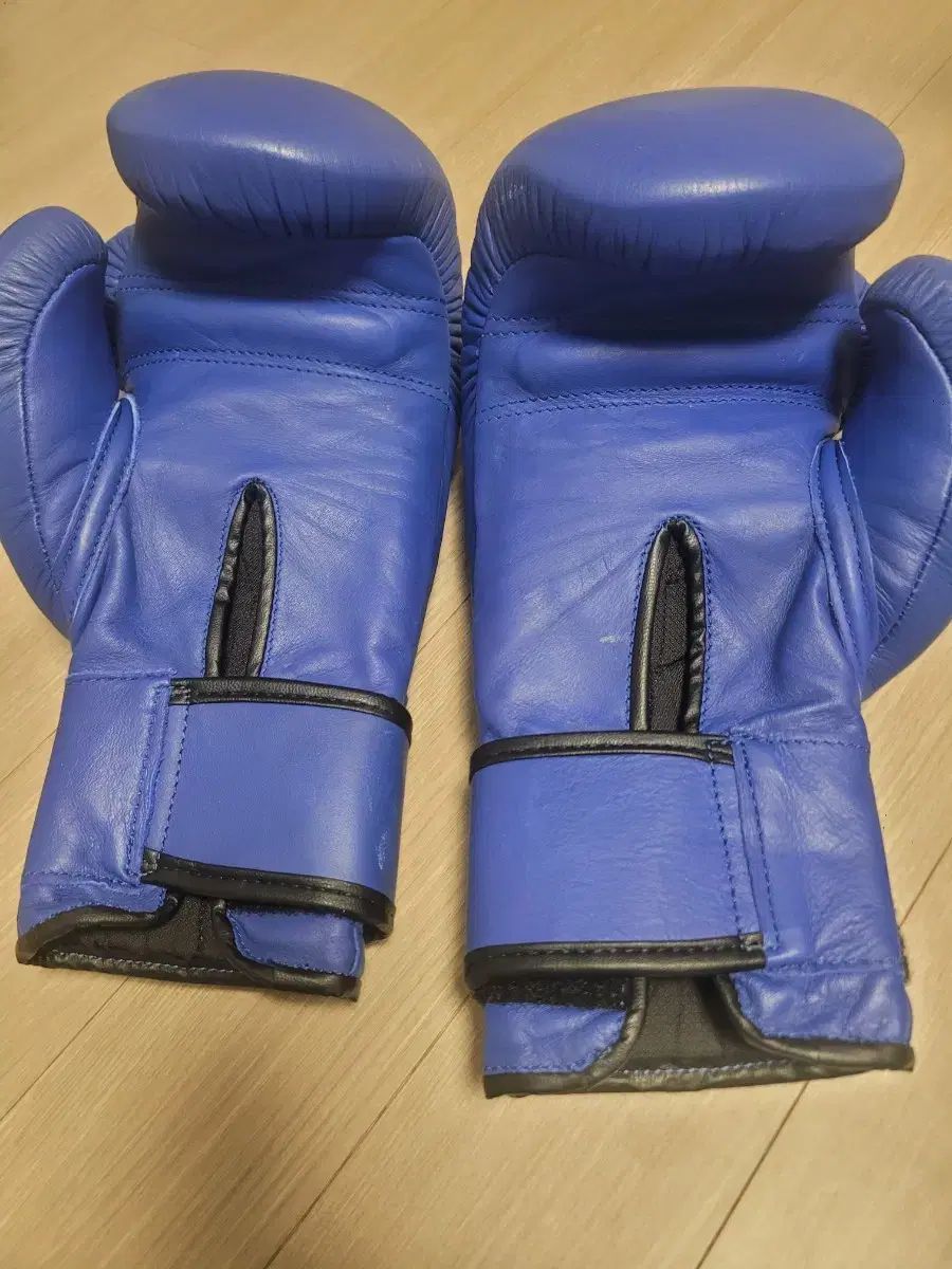 最後の最後値下げです！Winning 12oz 黒 よろしくお願いします。 $_57