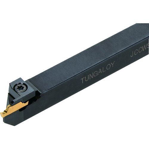 アウトレット 『千草忠夫／嬲獣シリーズ』 全8巻セット アップル