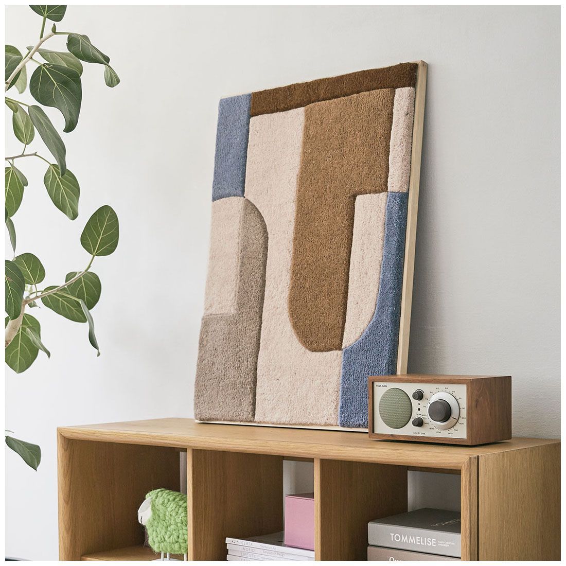 マシュー・アレン アートフォト フレームセット Matthew Allen THE FAR