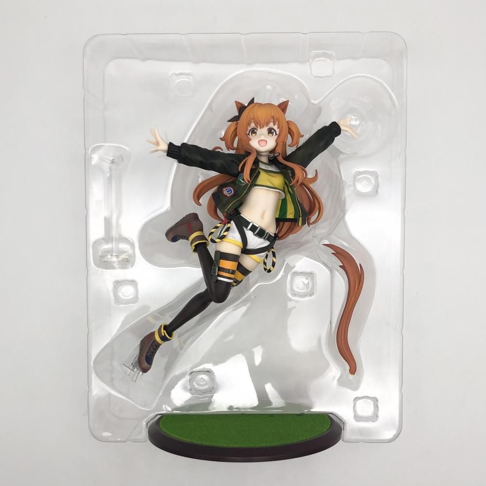 Lucrea ウマ娘プリティーダービー マヤノトップガン 抽選販売】 Lucrea