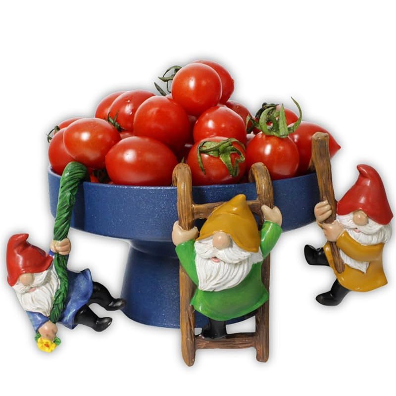 三遊亭圓生(六代目)直筆サイン入り色紙・川柳の一句、水鳥の絵・名人