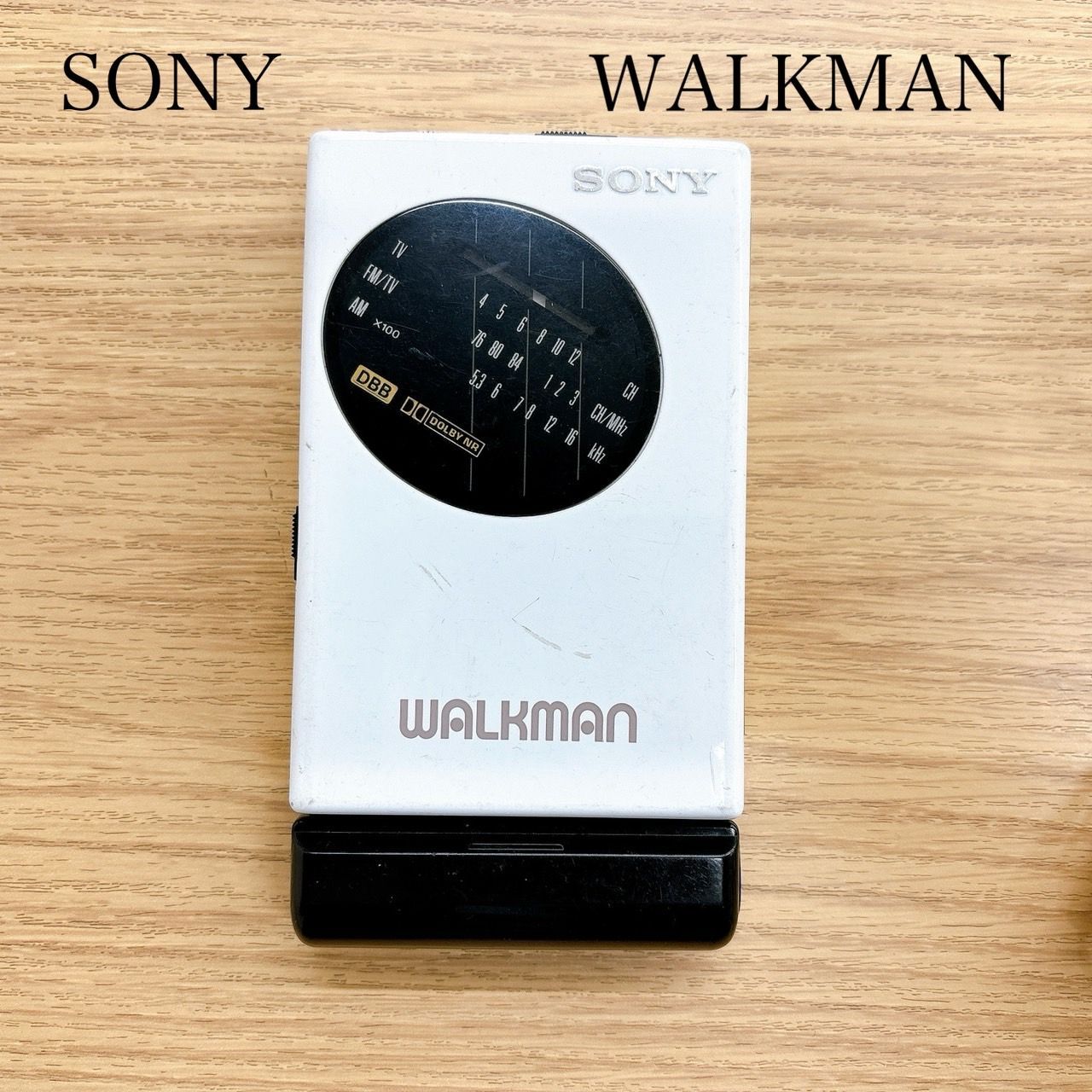 C32）茶道具 坂本正春 棗（なつめ）時鳥 ホトトギス