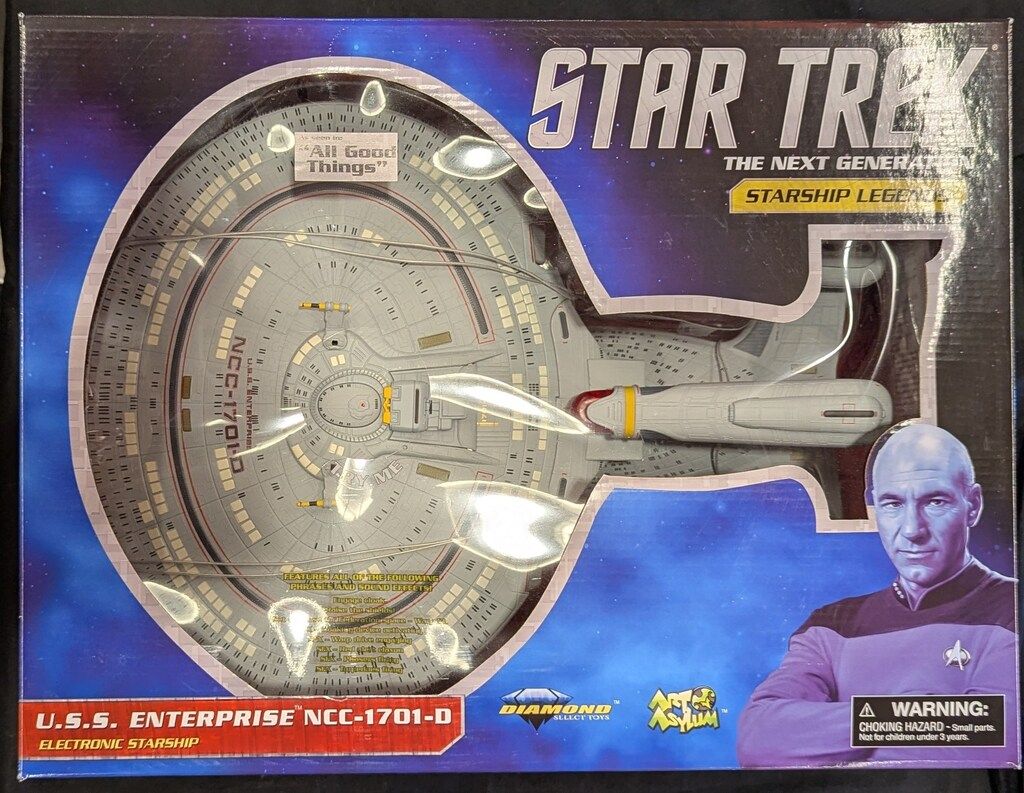 金潜紙 ロール 超長10m×25cm 書道紙 高級 書道用品 クリアランス 貴重品