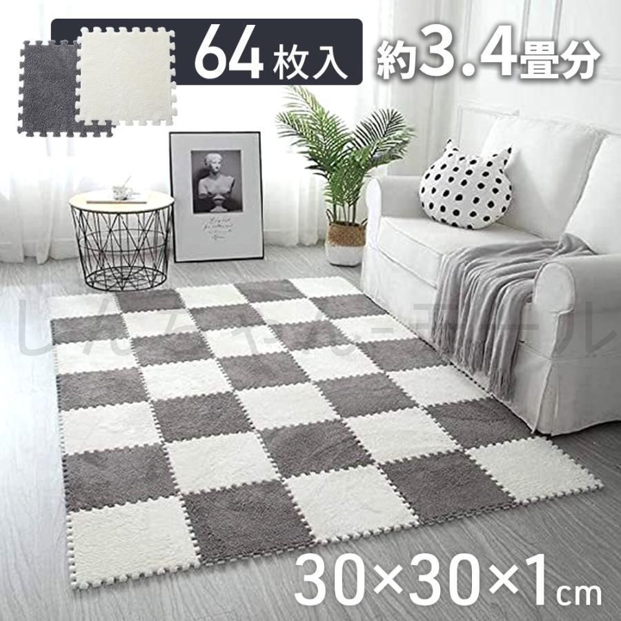 1920-30年代アンティーク妖艶な瞳と唐草模様が美しい陶器の招き猫