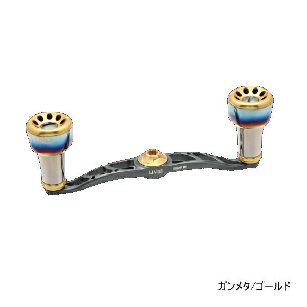 メイドインアビス プレイマット ボンドルド 碧空亭 最高