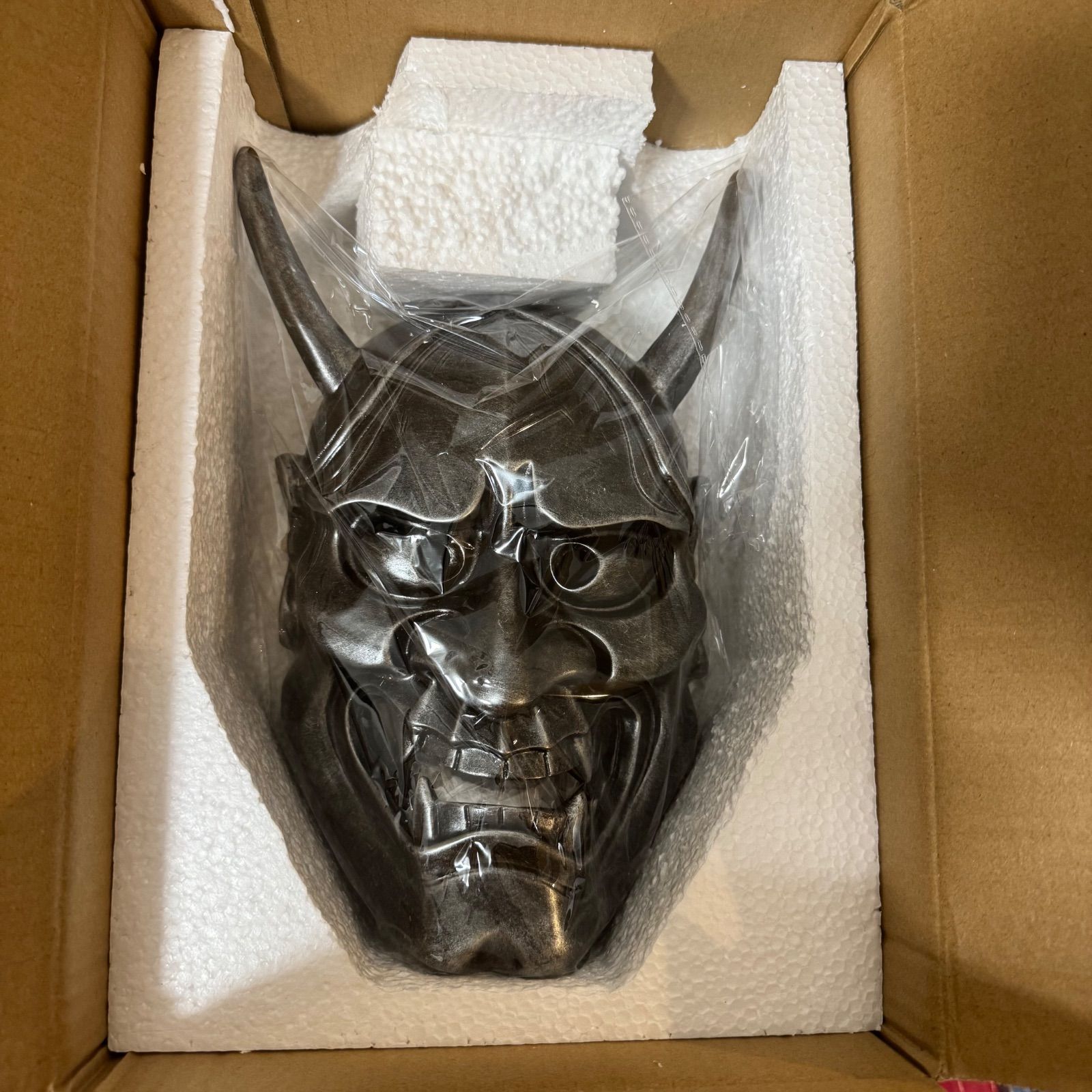 フォークアート アフリカ 壁掛け 壁飾り 民族 木彫 ヴィンテージ 彫刻