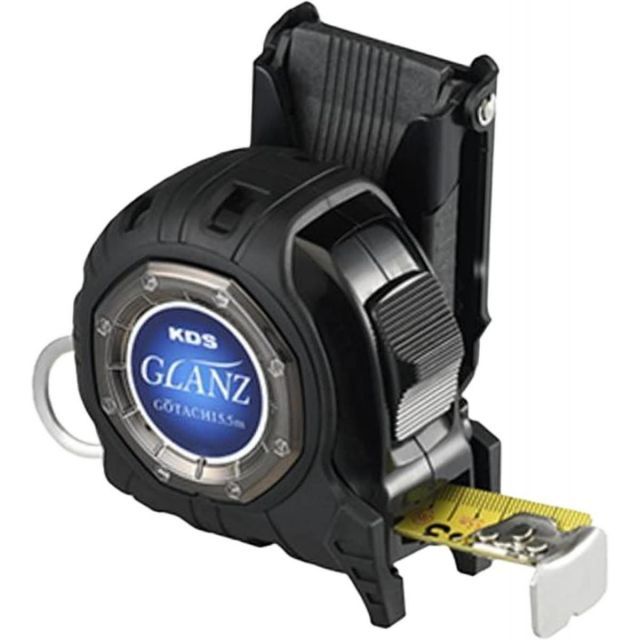 湘南乃風 超レアタオル アラモアナ