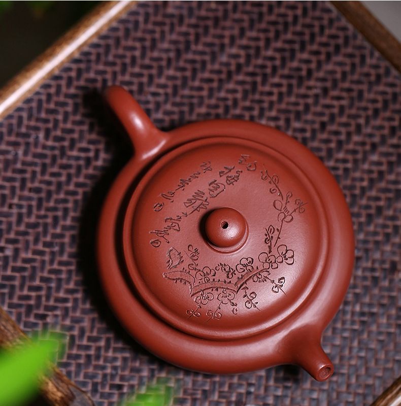 中国宜興 急須 茶器 煎茶道具 湯呑 中国宜興 急須 茶器 煎茶道具 湯呑