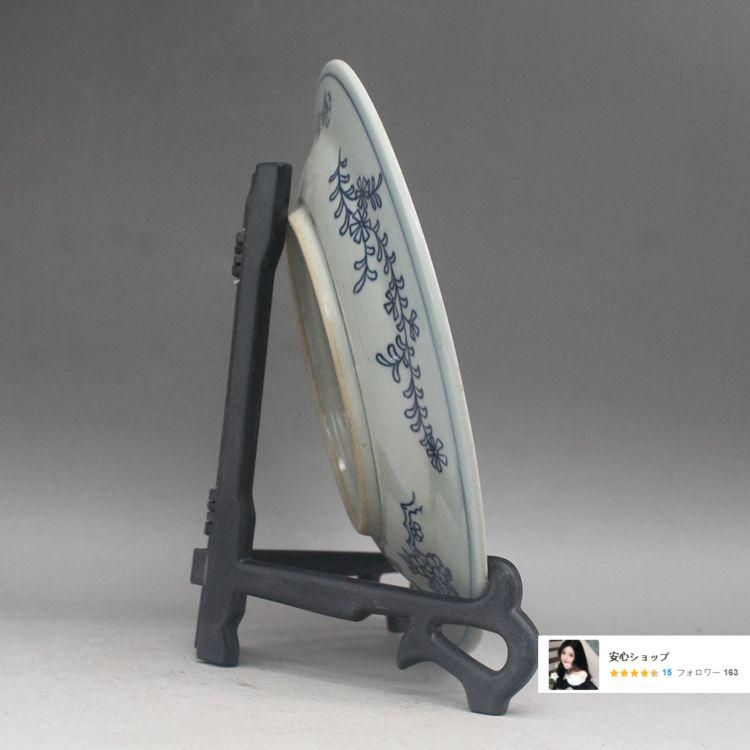 清代乾隆蒔金鳳紋梅瓶 景徳鎮 陶磁器 装飾品 ショップ 現代工芸品美術