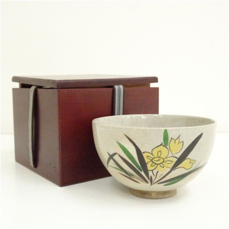 アンティークサムズコレクション姉妹店 古舫庵コレクション＞大野瑞峰