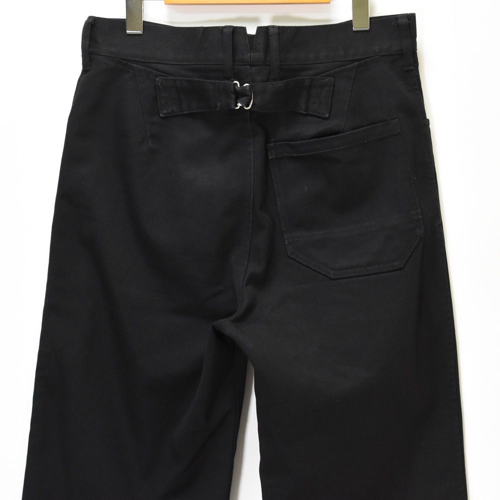 COMME des GARCONS JUNYA WATANABE MAN コム デ ギャルソン ジュンヤ