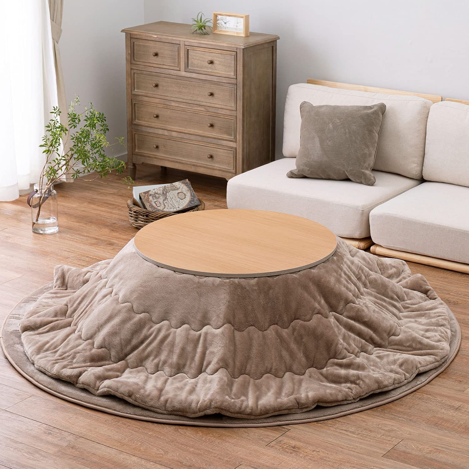 ストア ショウちゃんさま専用 アンティークチェア2脚