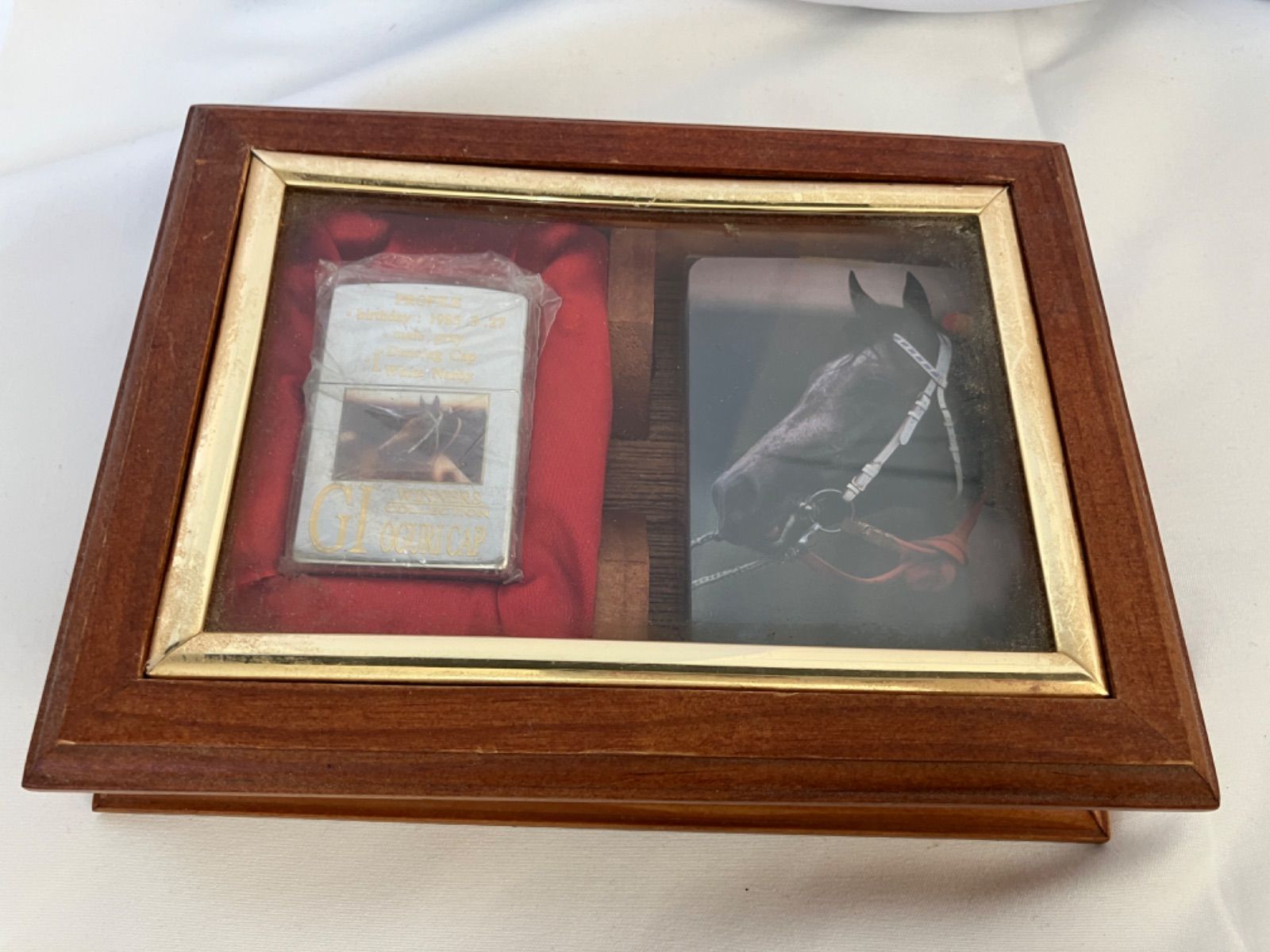 ハンジャール 短剣 SLV925 オマーンお土産